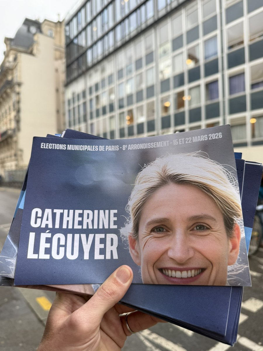 Johann Fourmond tweet media