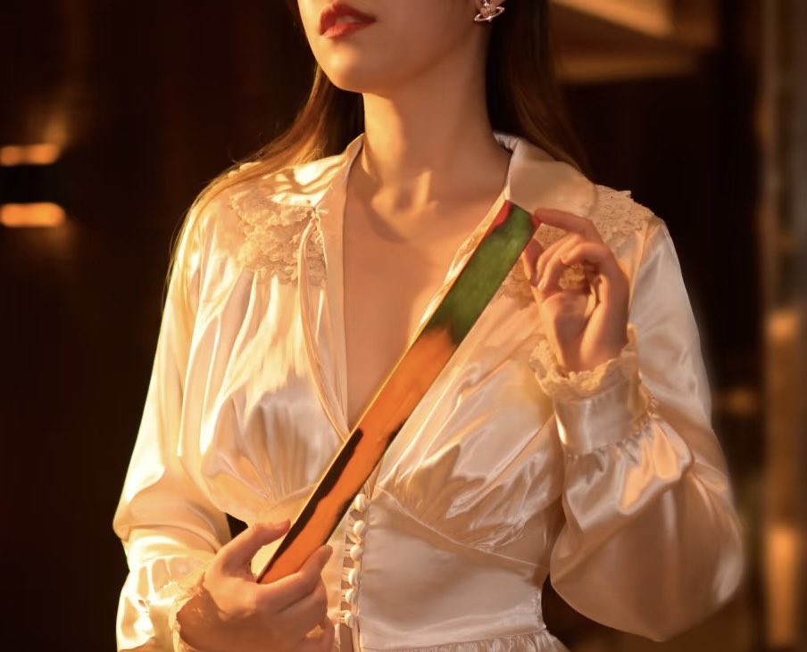 roomfun roomfun tweet media