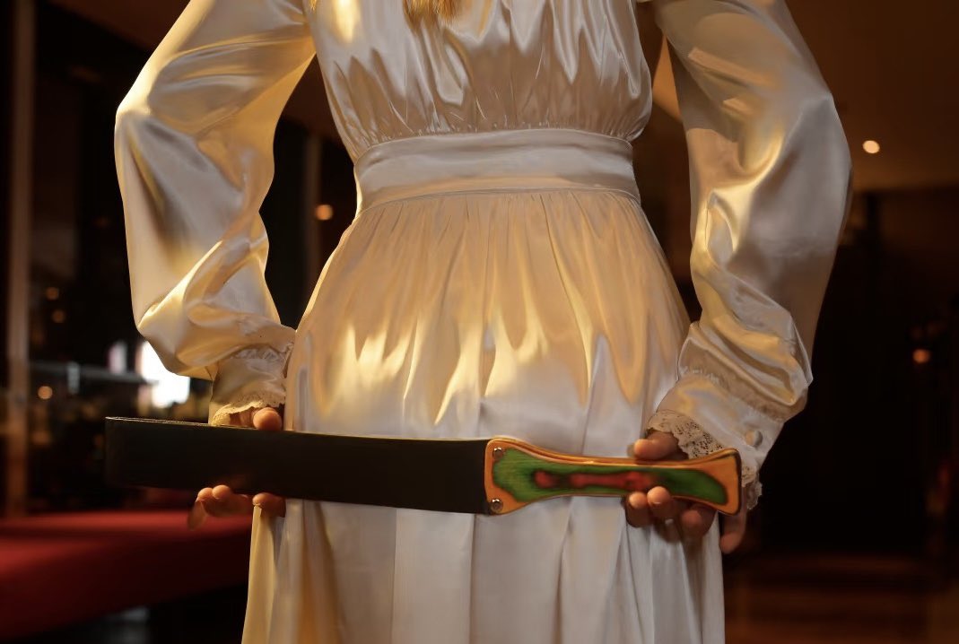 roomfun roomfun tweet media