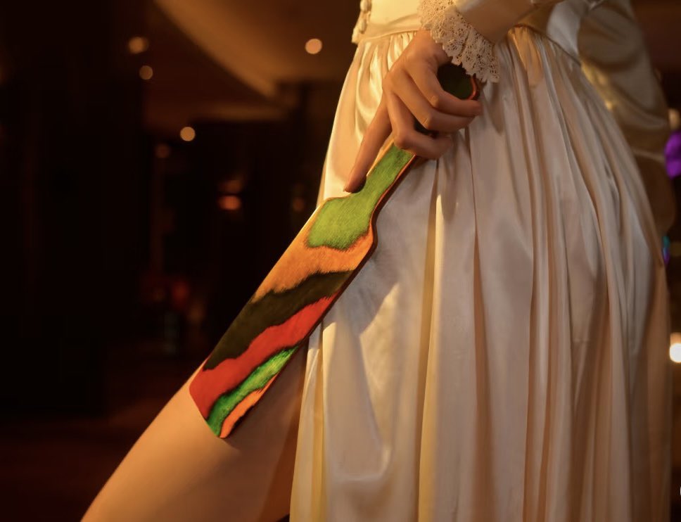 roomfun roomfun tweet media