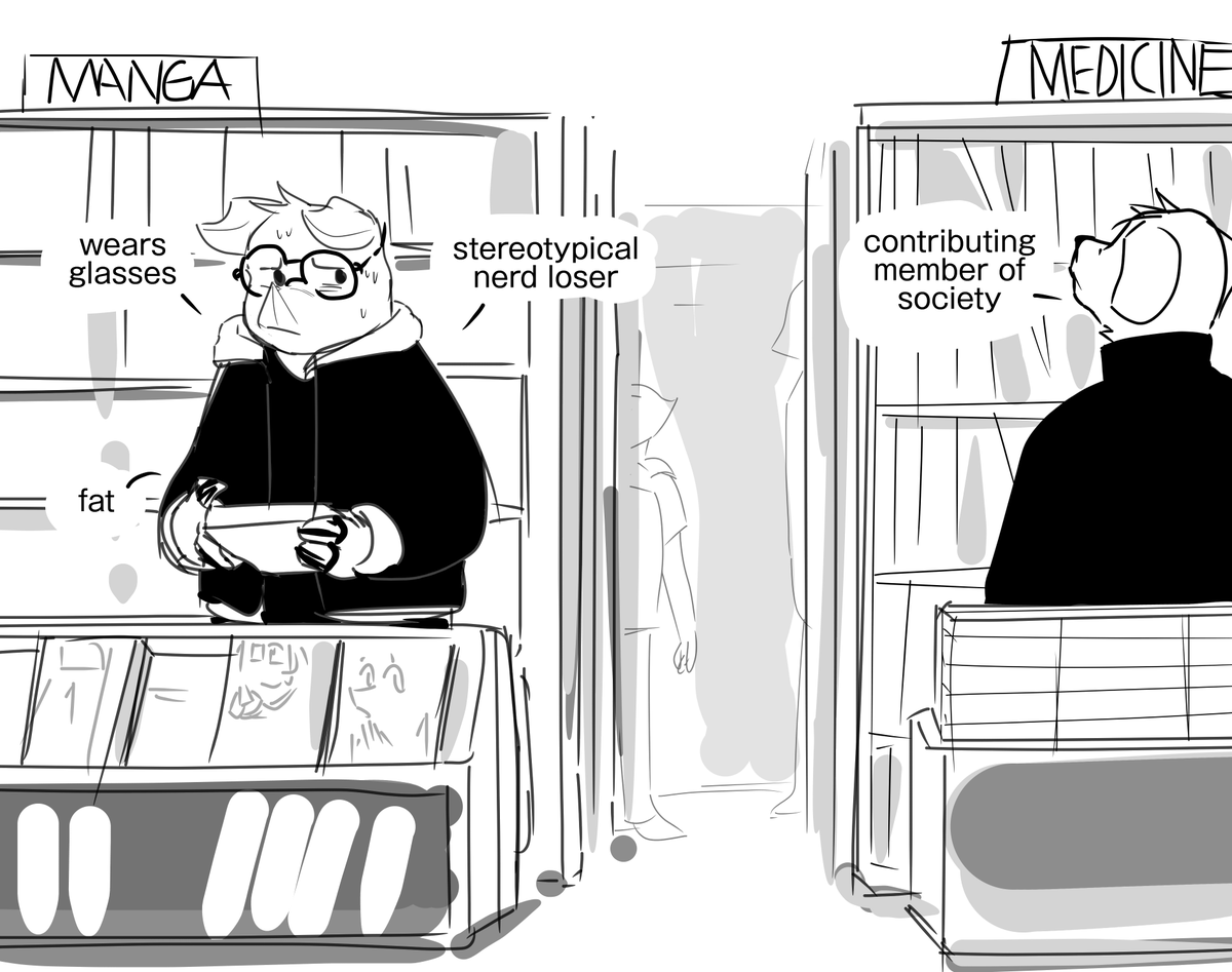 🆆🅾🅽🅳🅴🆁ful! tweet media