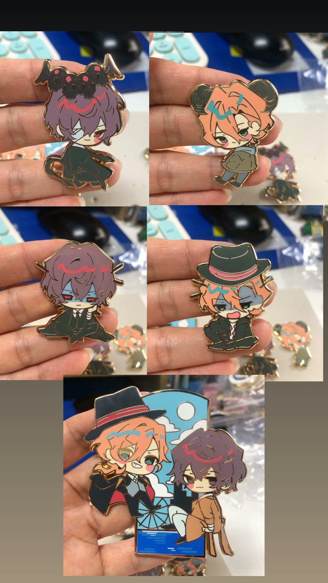 雪❄️ tweet media