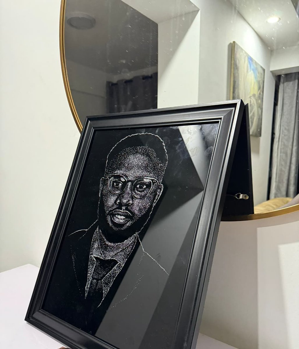 WickyMane.art tweet media