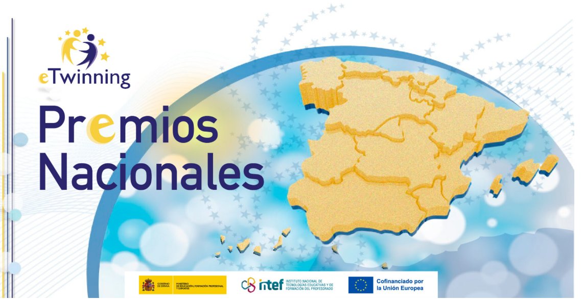 Unitat Programes Internacionals Catalunya tweet media