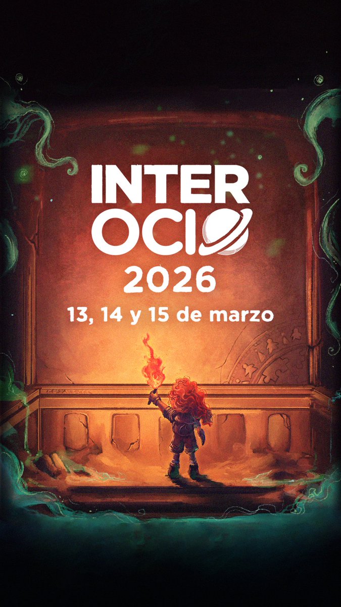 DracoIdeas editorial tweet media