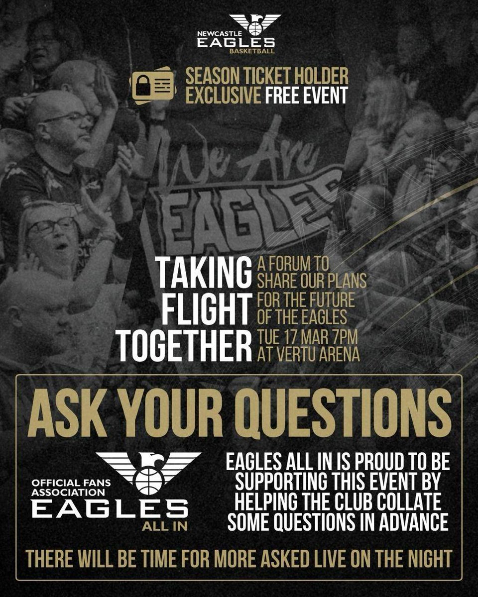 Saintpat tweet media