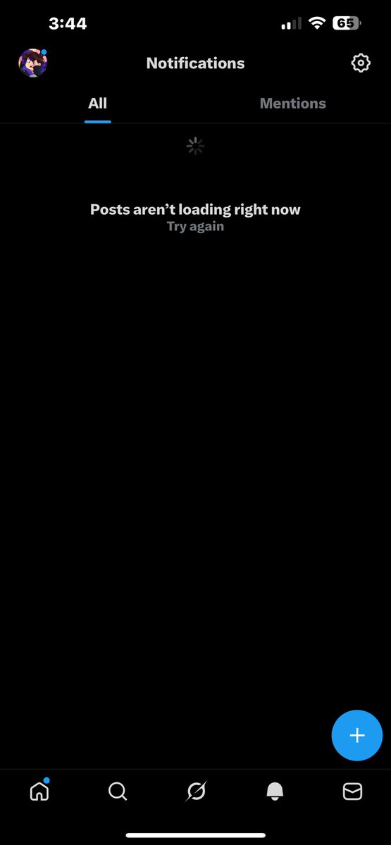 SillySquirtle tweet media