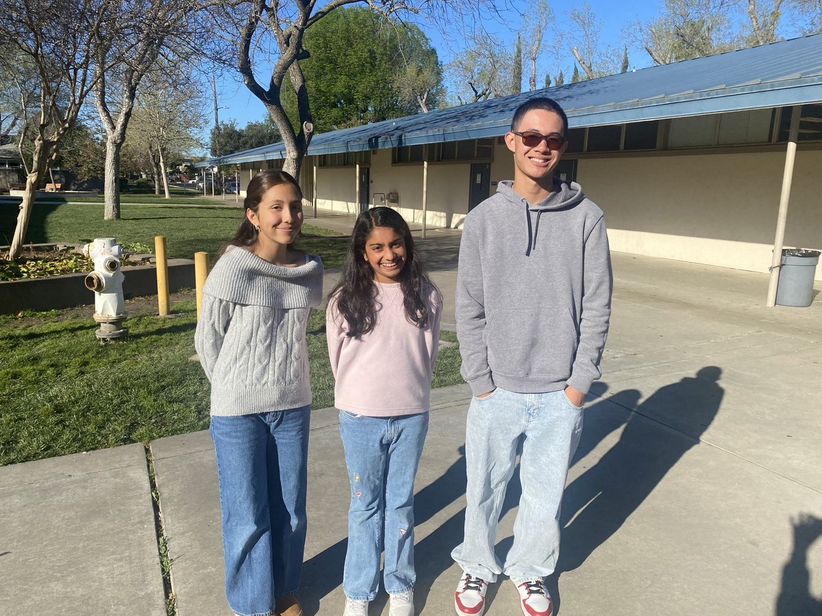 Julie Odiase tweet media