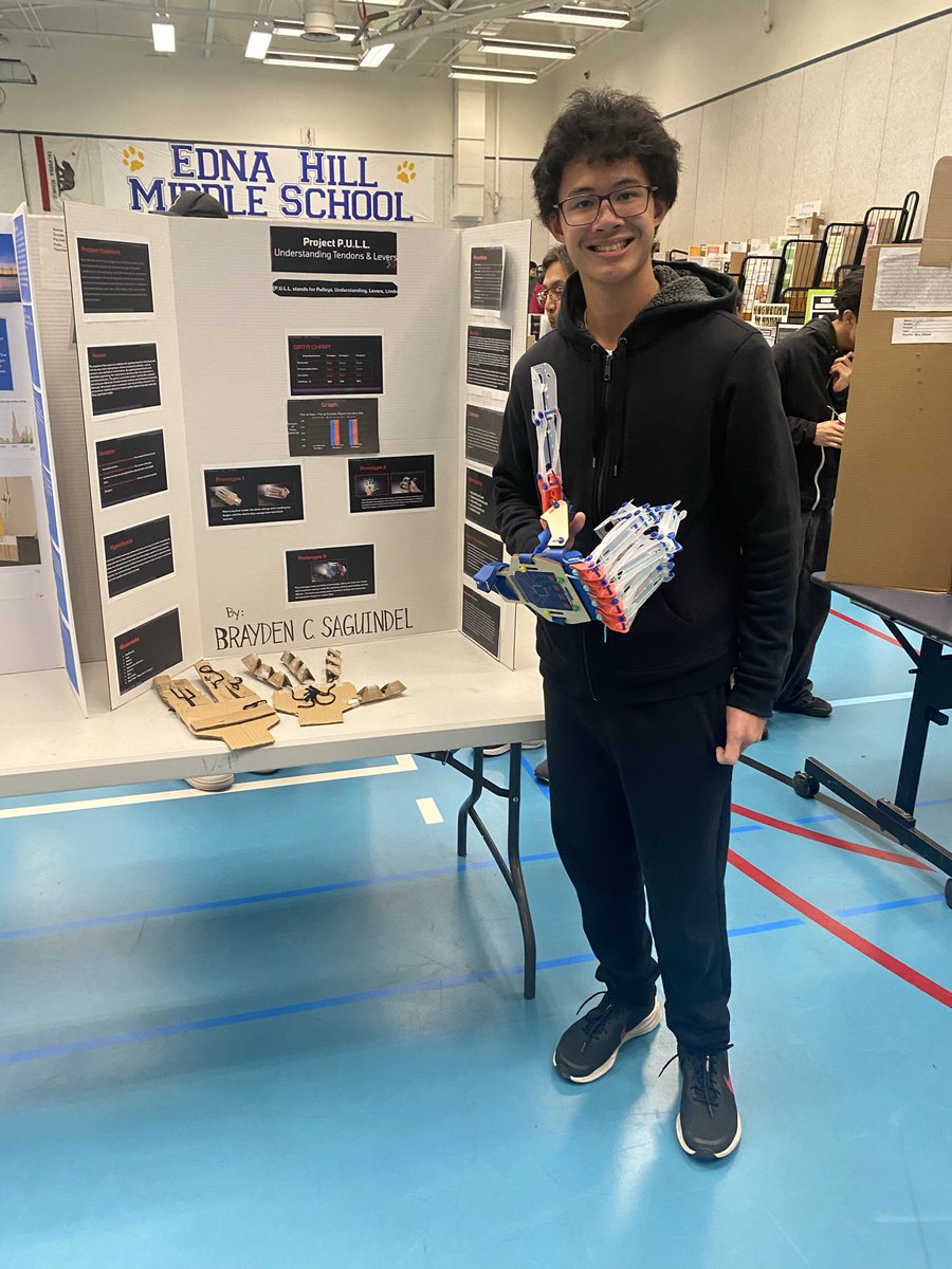 Julie Odiase tweet media