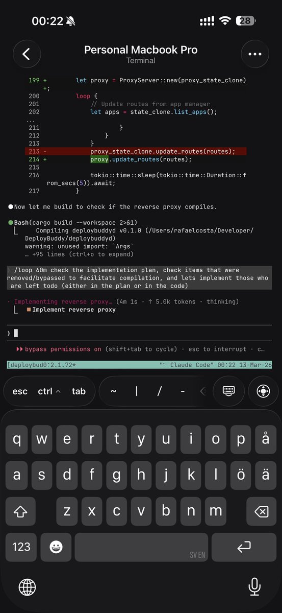 ObjectiveCosta tweet media