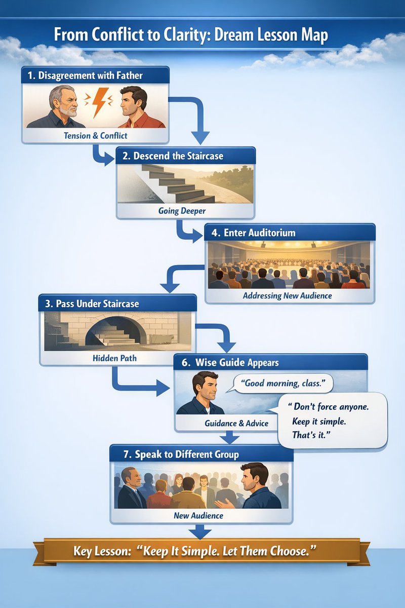 Righte0usmann 🕊️ tweet media