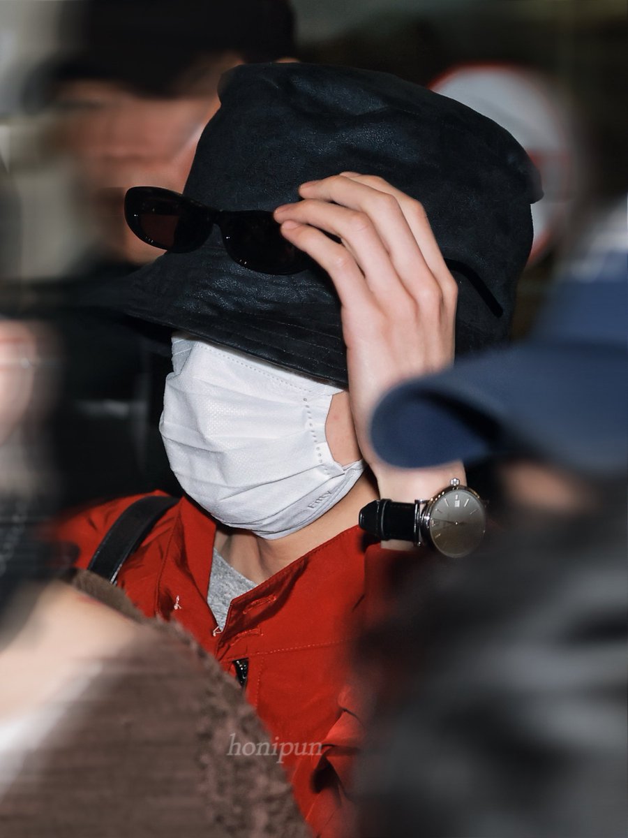 𝑻𝑼𝑲𝑰 tweet media