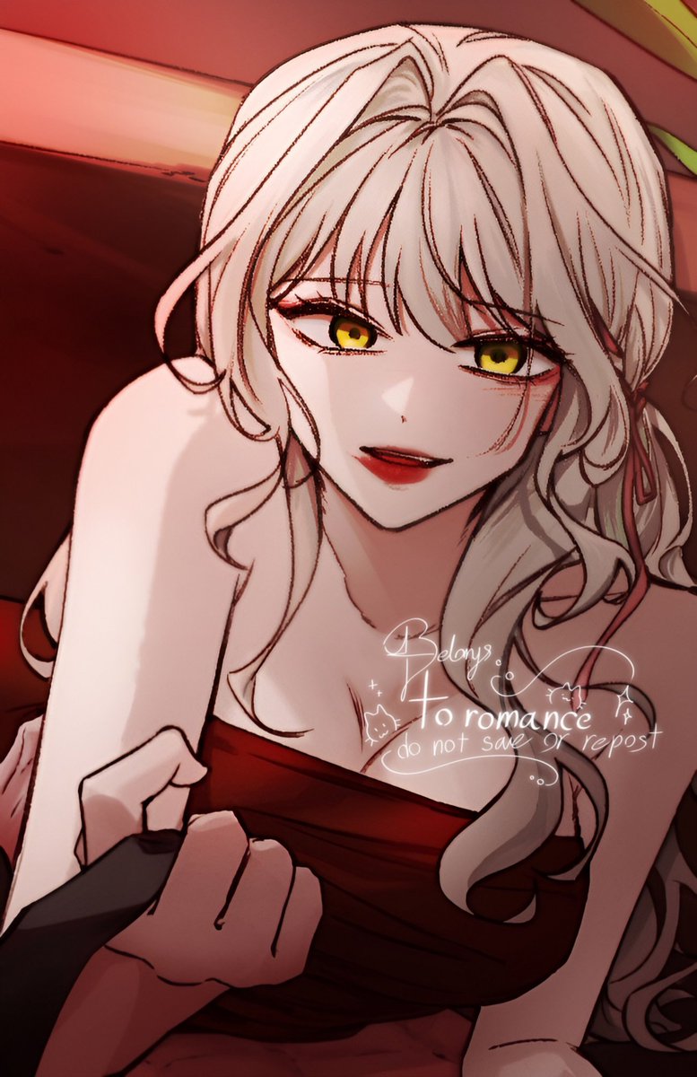 ୨ㅤ࣪ㅤ︶︶︶︶ㅤㅤ꒰୨ ୧꒱ㅤㅤ︶︶︶︶ㅤ࣪ㅤ୧
ㅤ͏
ㅤ͏ 𓂃⠀˖  600  ( +7 )  thdays  anniversary    · · 
ㅤ͏ #Sylus #秦彻 #LoveandDeepspace
ㅤ͏