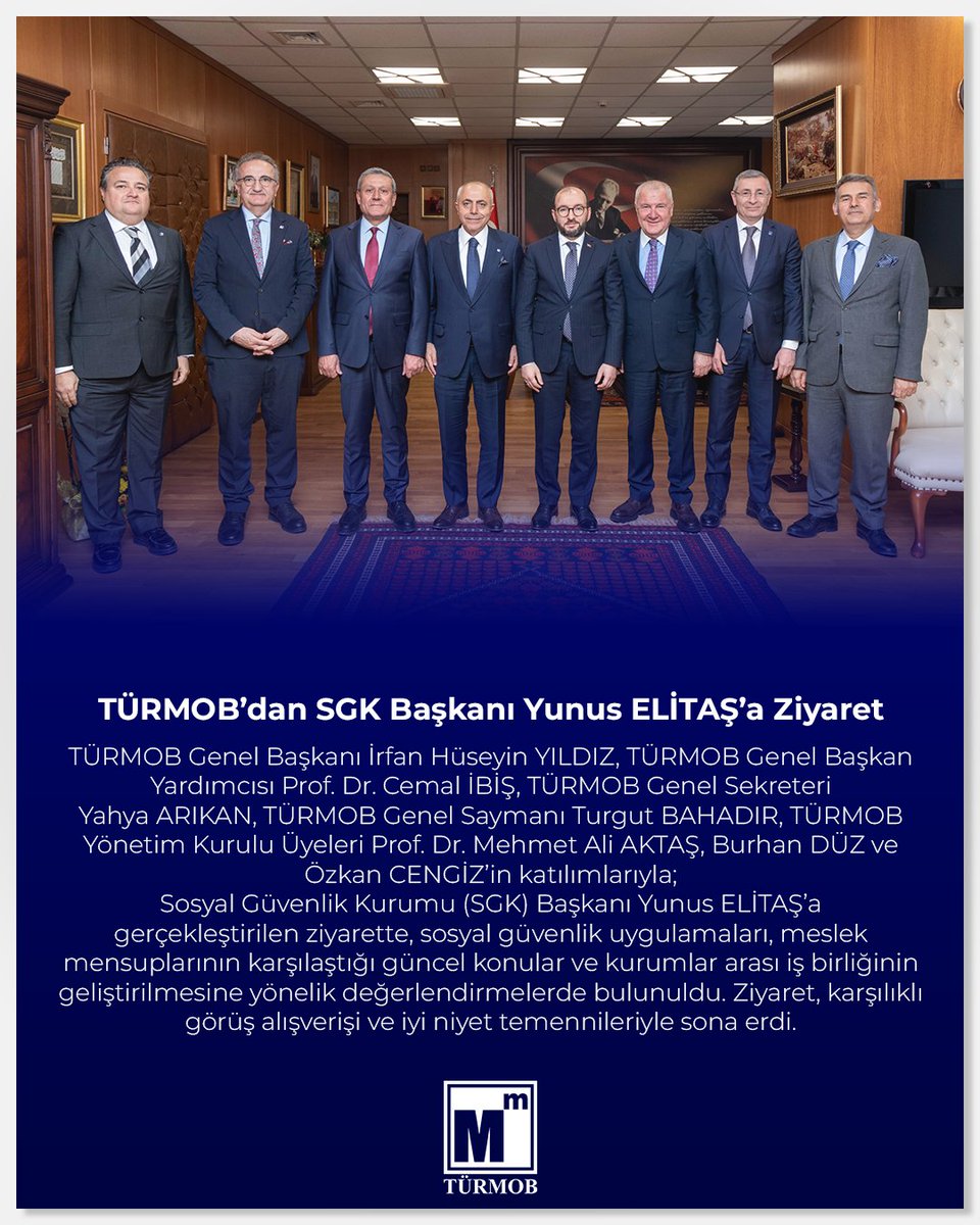 TÜRMOB tweet media