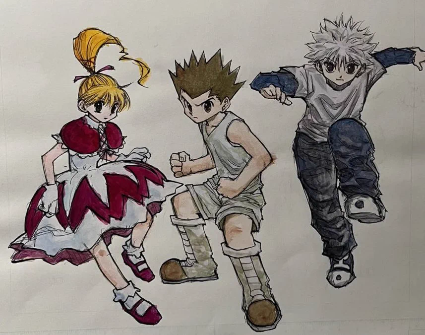 しゅんドラン on X: 