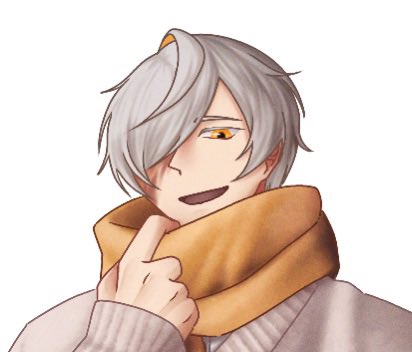 Rauma_4649's tweet photo. 今月上旬に描いたものたち https://t.co/sprAxAYdqG