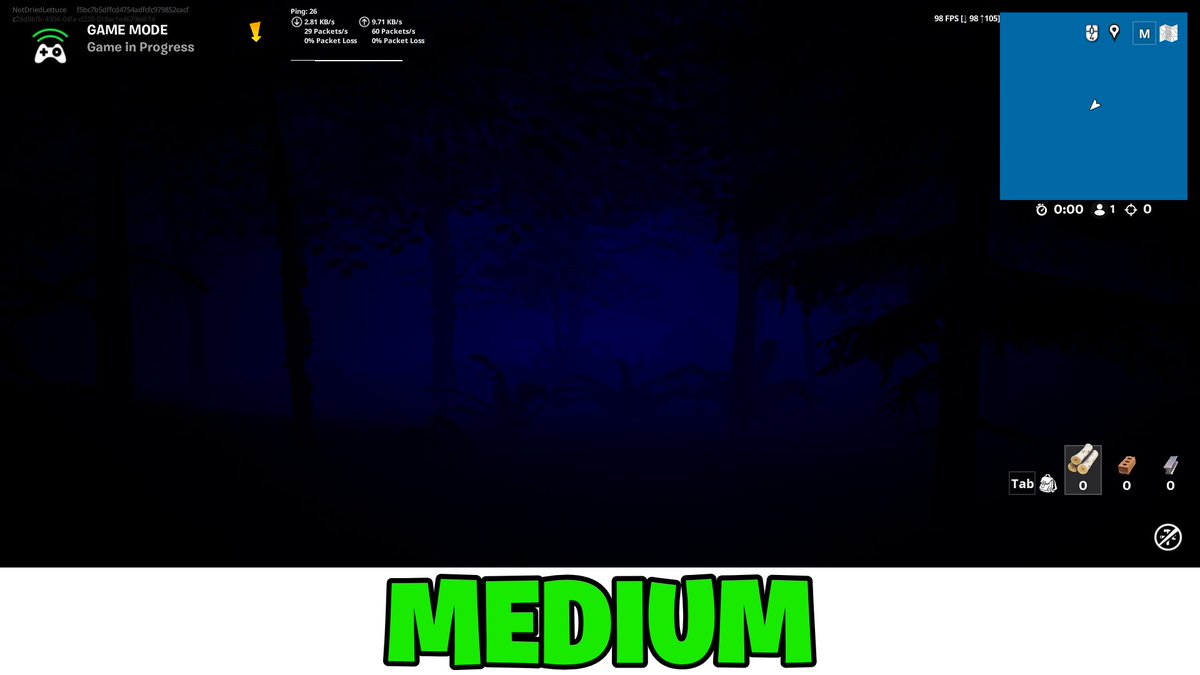 CrispyCreates tweet media