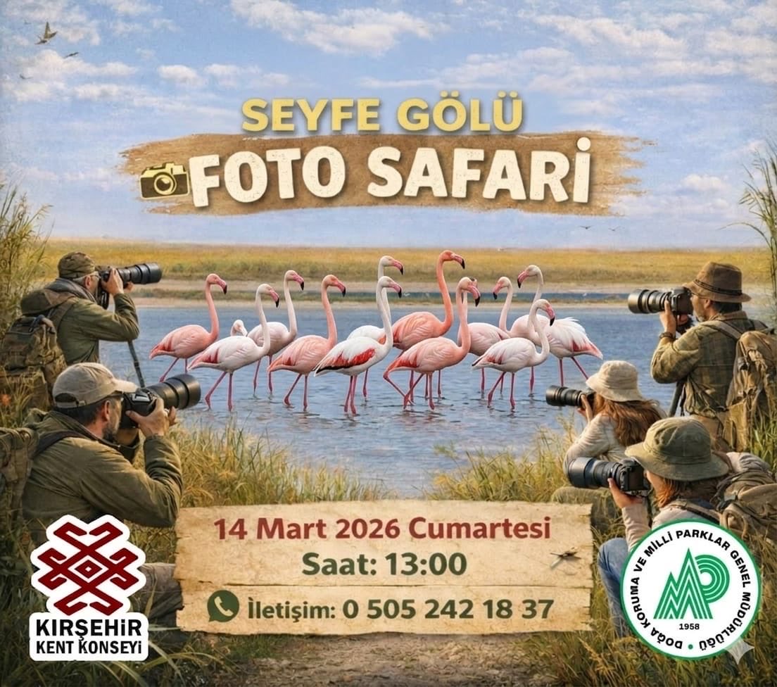 Kırşehir DKMP (@dkmpkirsehir) on Twitter photo 