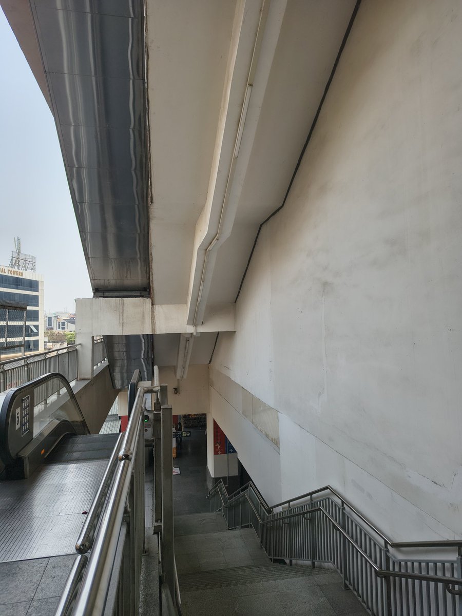 sai deep tweet media