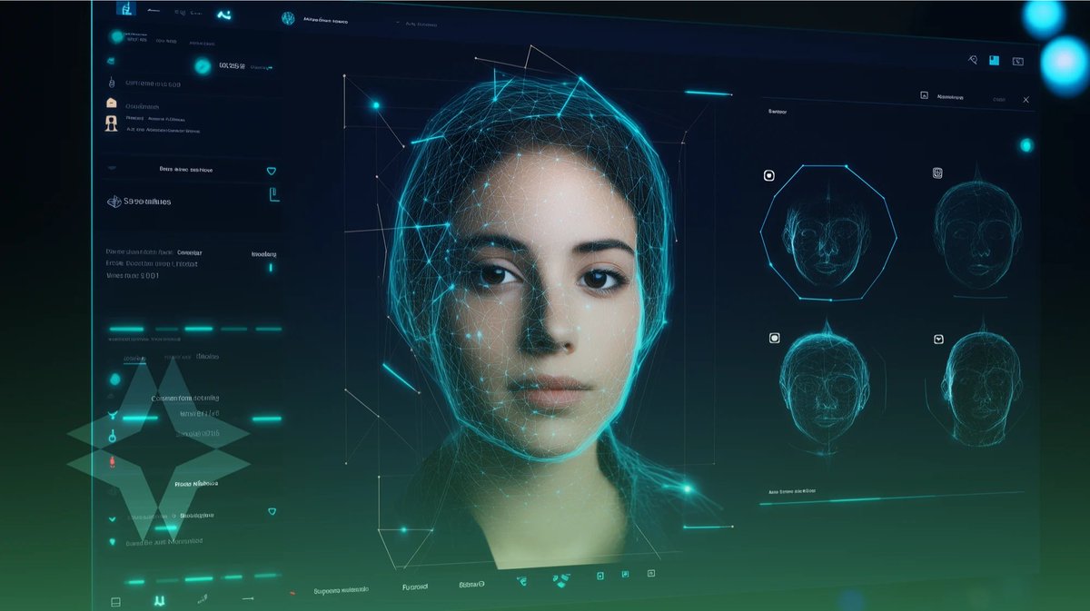 Apollo 🦭/acc tweet media