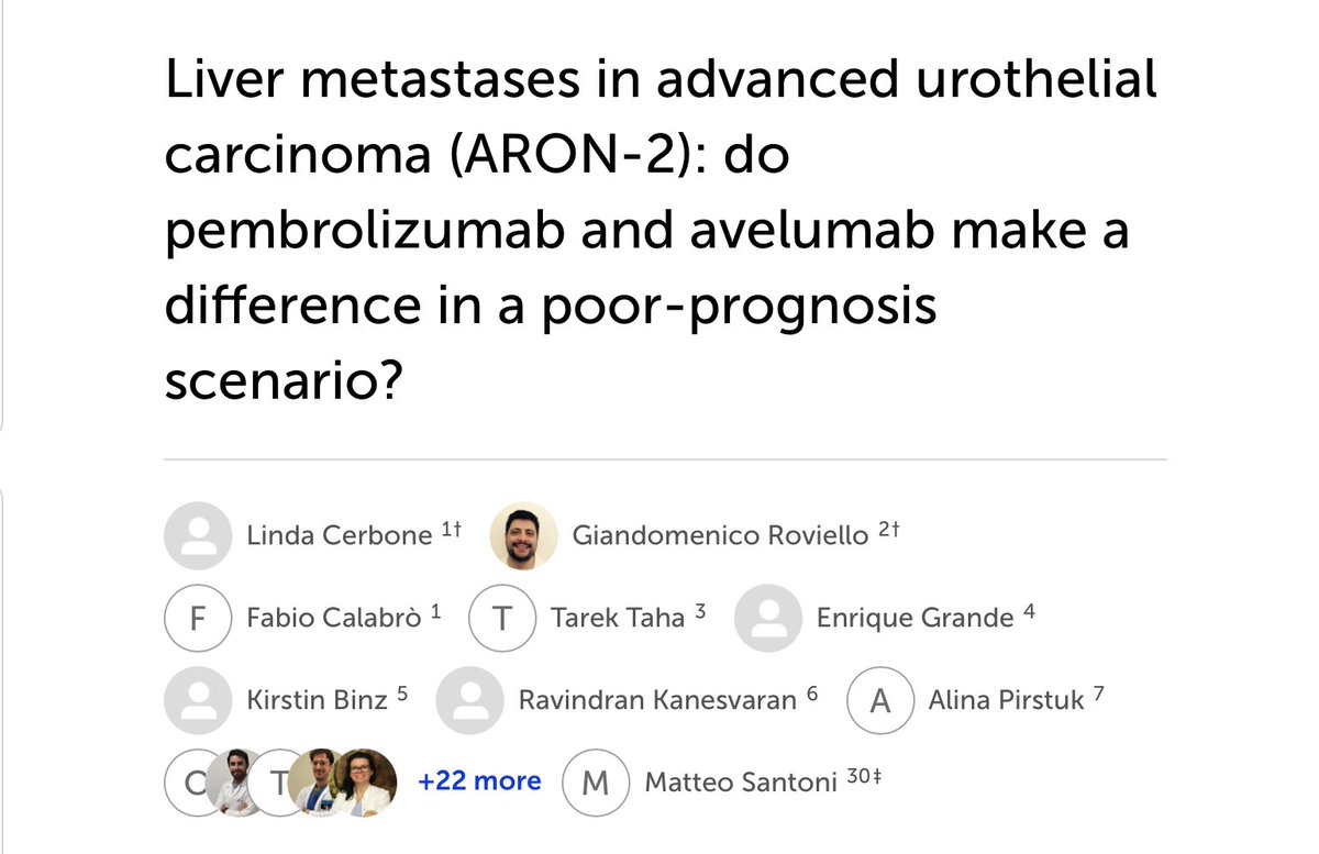 Mirrors of Medicine tweet media