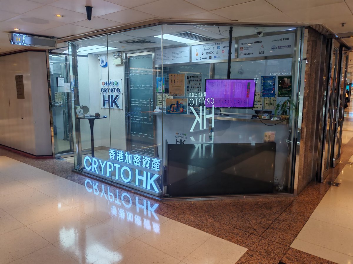 Coldlar Wallet tweet media