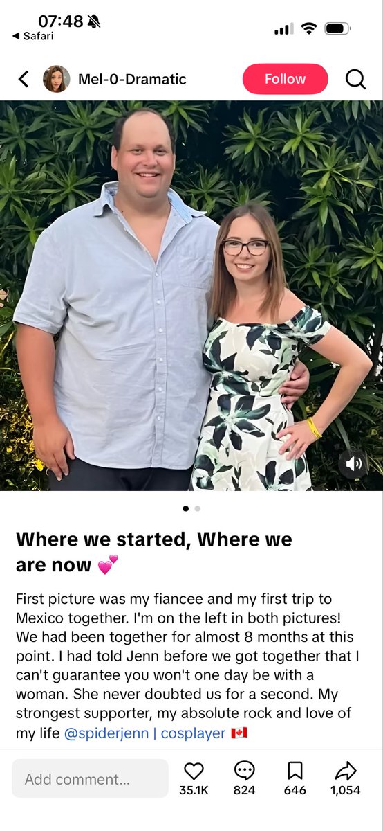 Le_Sorelle_Arduino KPSS tweet media