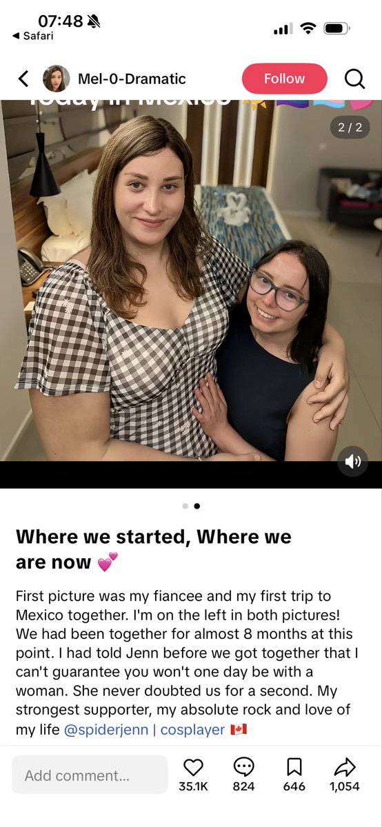 Le_Sorelle_Arduino KPSS tweet media