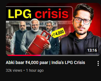 cluelessQunt tweet media