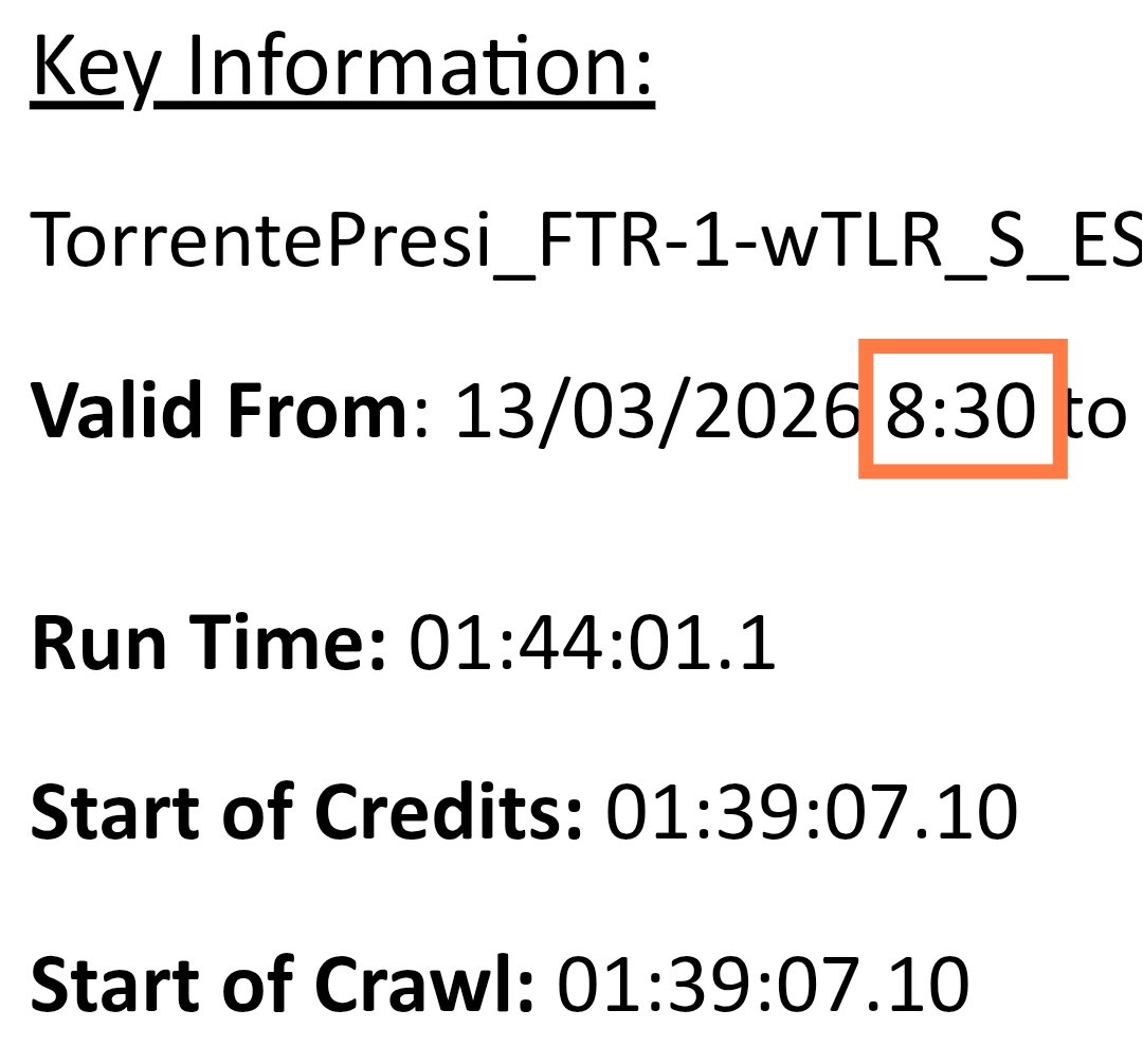 Sala Abierta tweet media