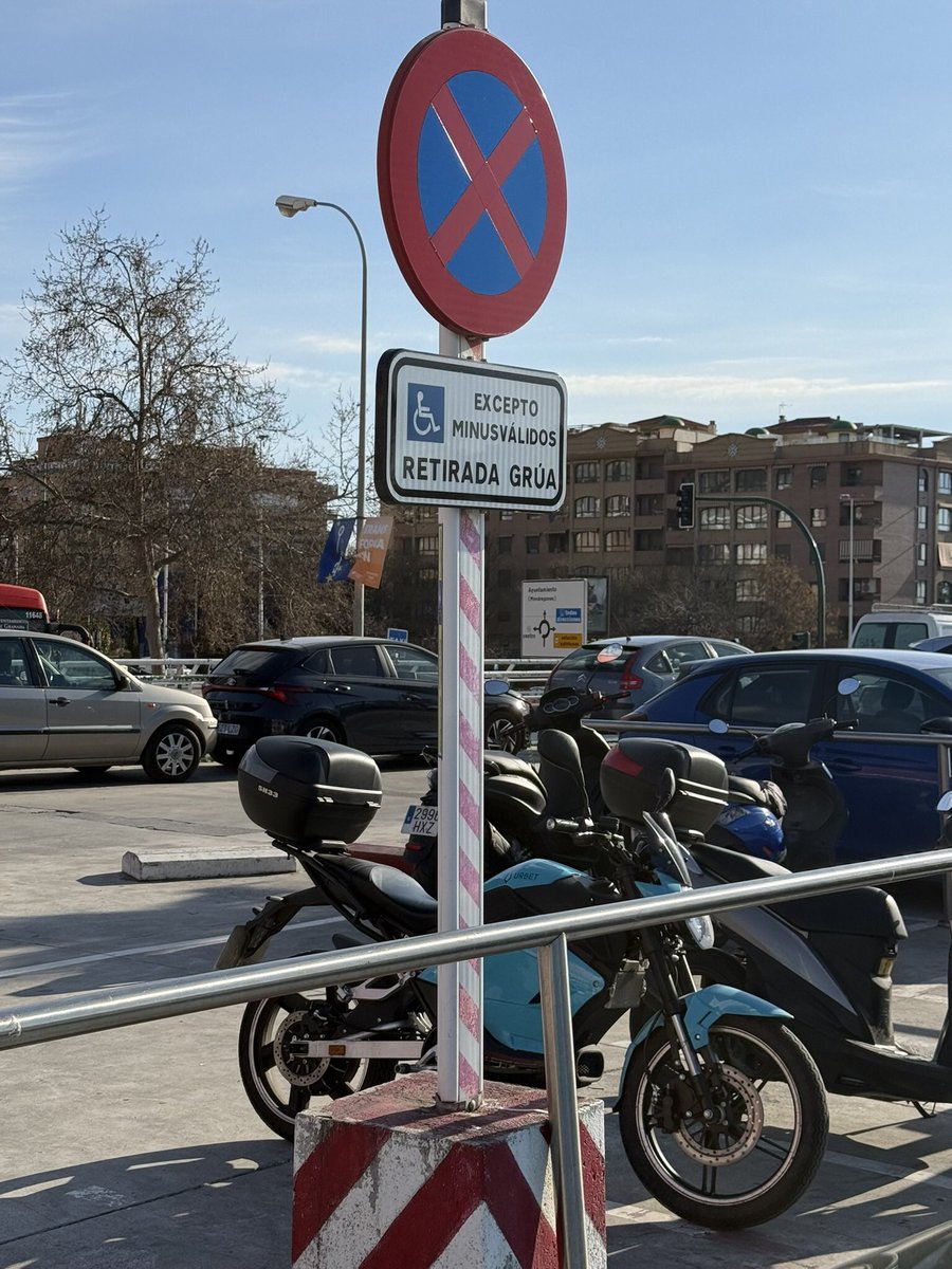 Discapacidad-Granada tweet media