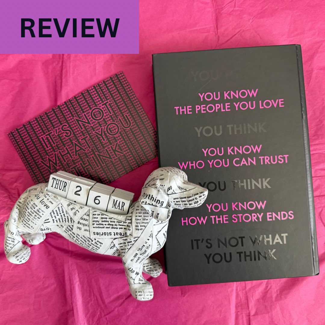 Shona Holmes-Berry tweet media