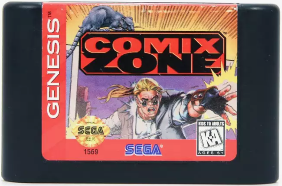 Nostálgico en los 90 tweet media