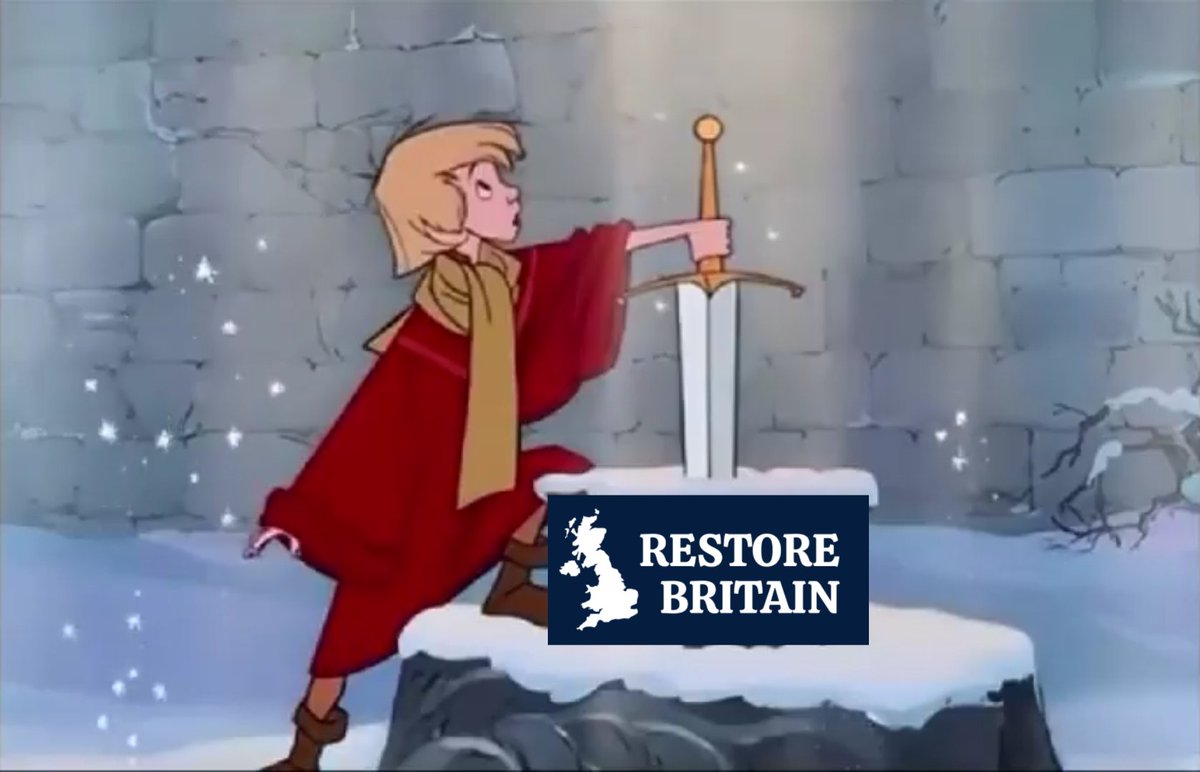 @64bitMagpie tweet media