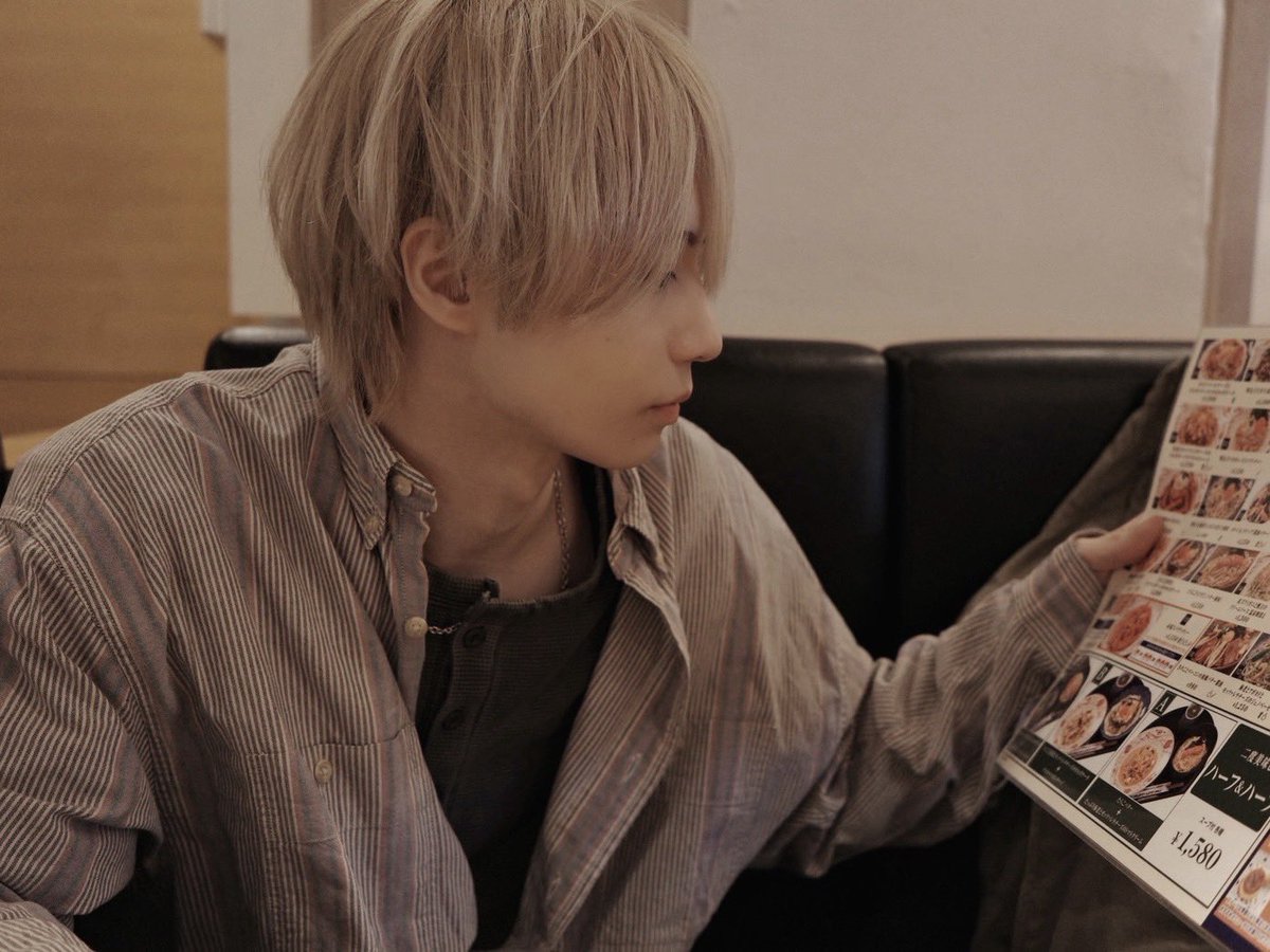 いゔどっとinfo tweet media