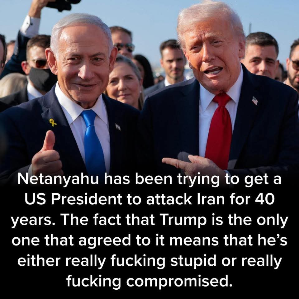 johnnie_sam's tweet photo. @SenTomCotton https://t.co/ayR5f7qrl7