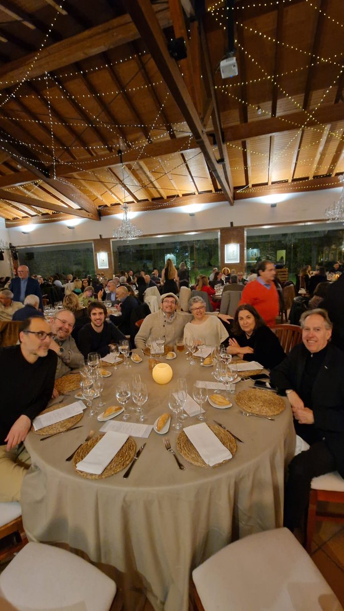 Esquerra Republicana de Granollers tweet media