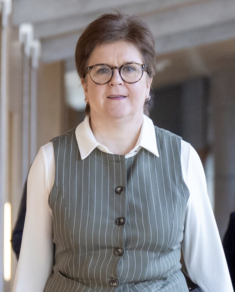 The Herald tweet media