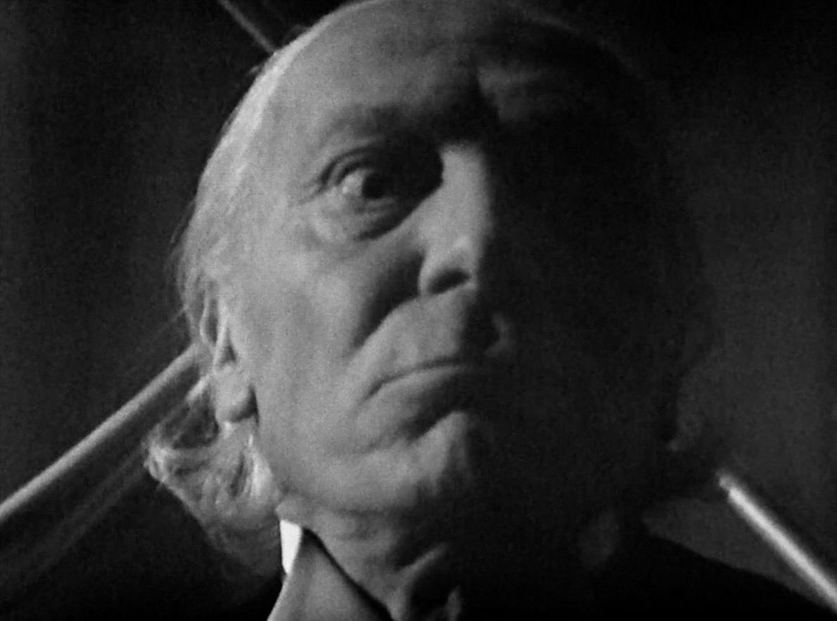 Making Blake's 7 tweet media