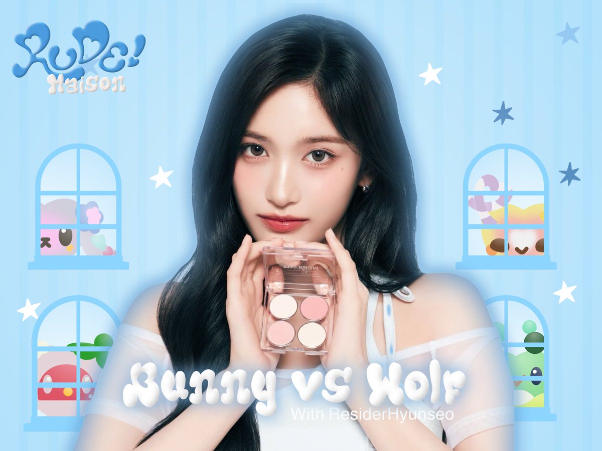 DAY 7. 🏙️ tweet media