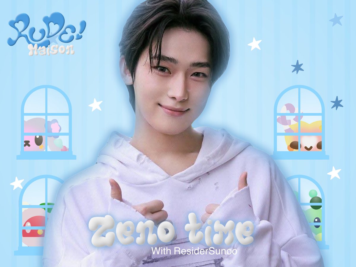 DAY 7. 🏙️ tweet media