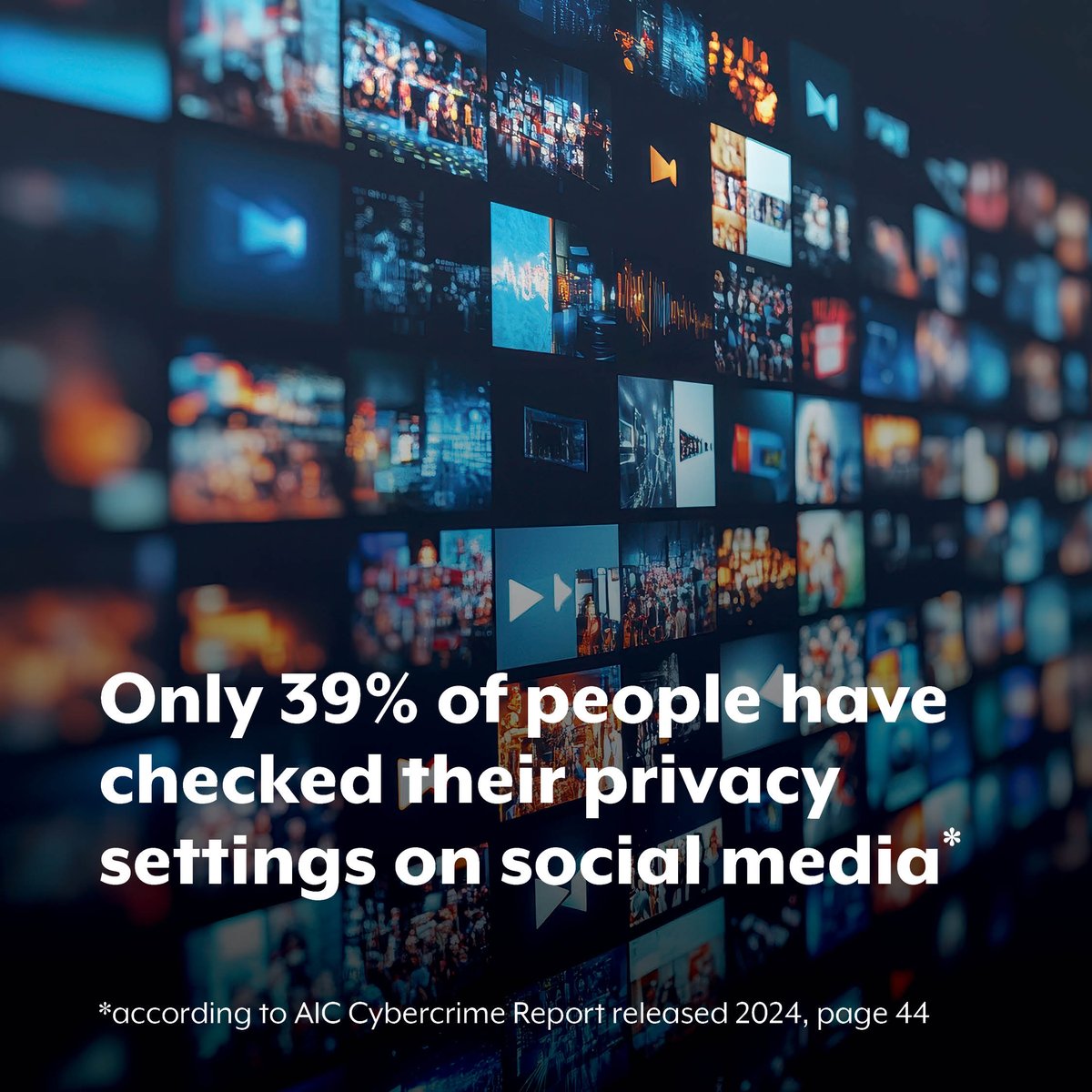 Australian Signals Directorate tweet media