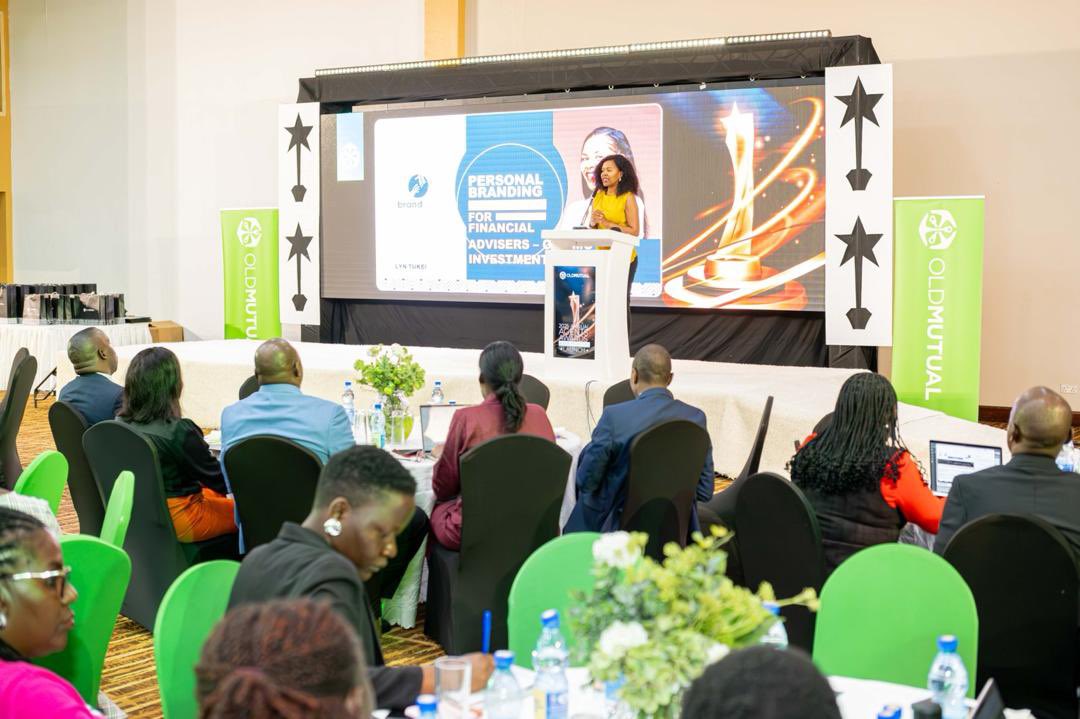 Lyn Tukei tweet media