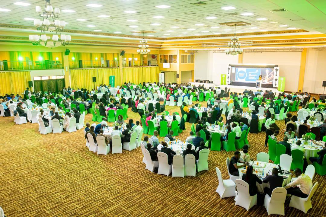 Lyn Tukei tweet media