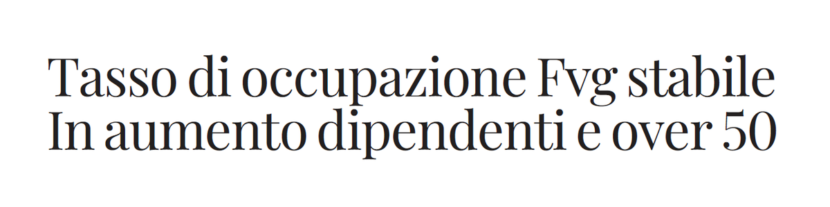 Confindustria Udine tweet media