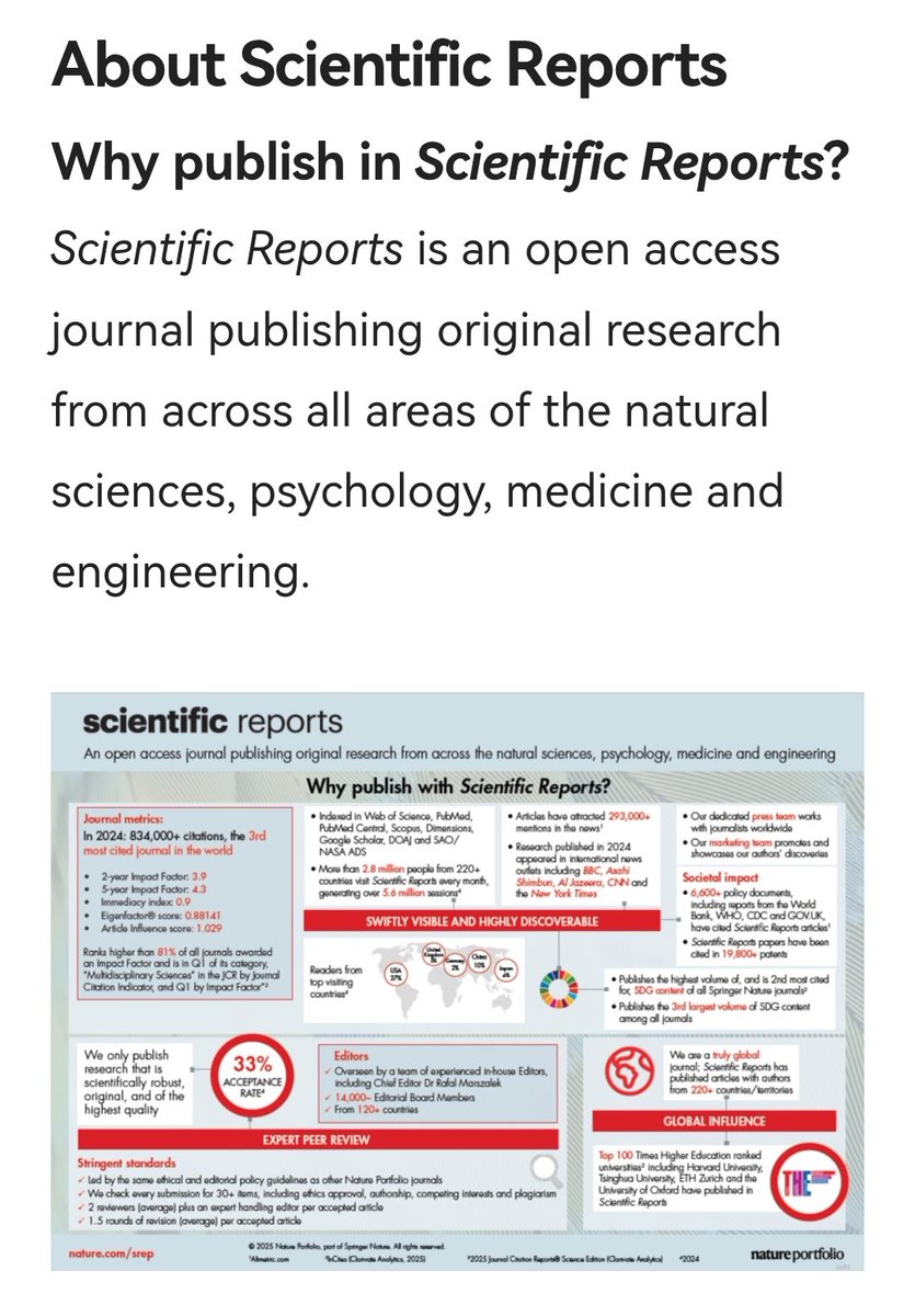 Promeneur tweet media
