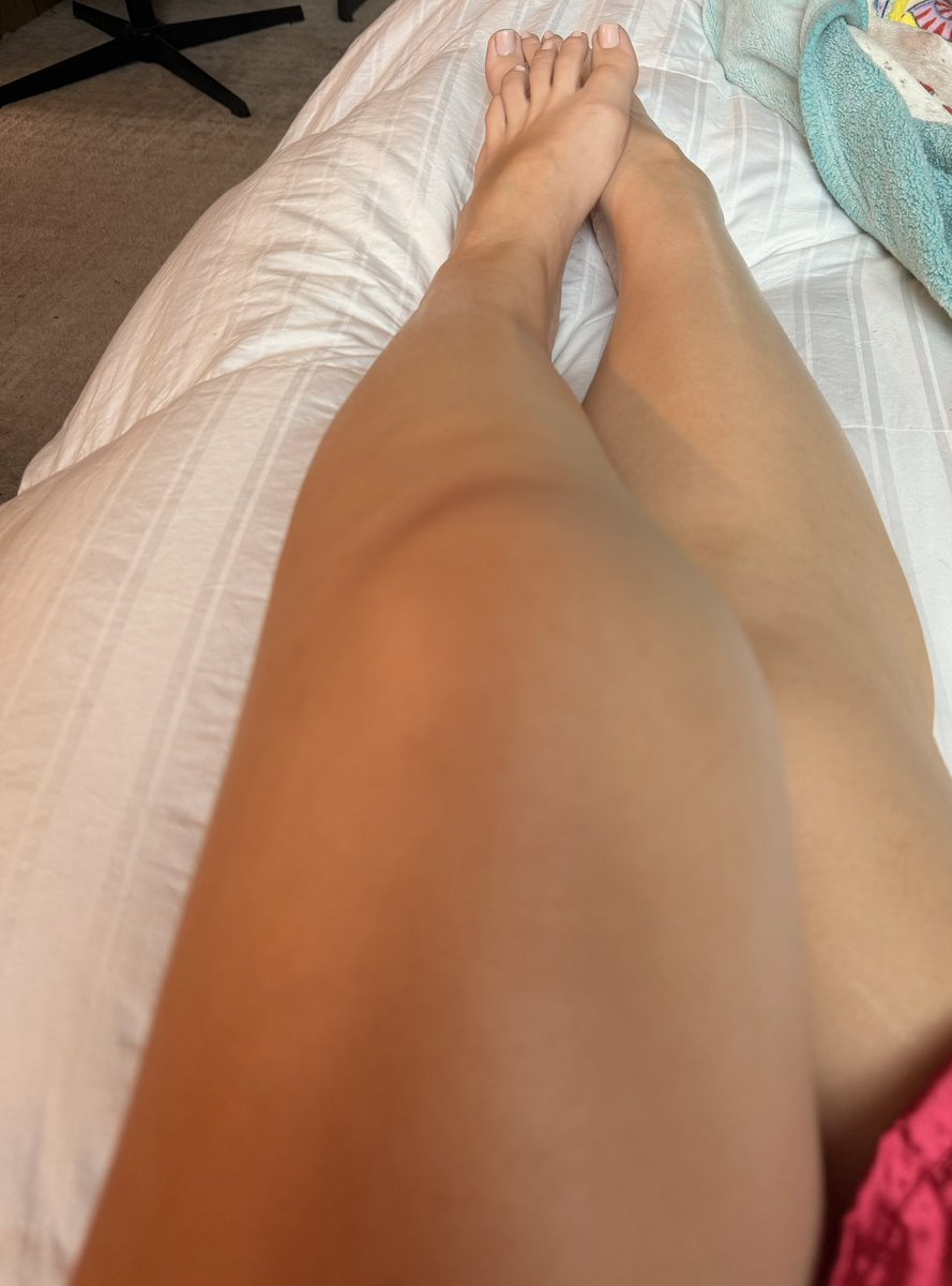 StaryPlay's tweet photo. Just started my OnlyFans and I’m feeling generous 😈

The first 10 subscribers get a 10-day free trial to my page.

Exclusive pics, videos, voice memos, and a few personal items I sell too 😉

Come check me out before the spots are gone 💋 https://t.co/Z0rmvjwAYW