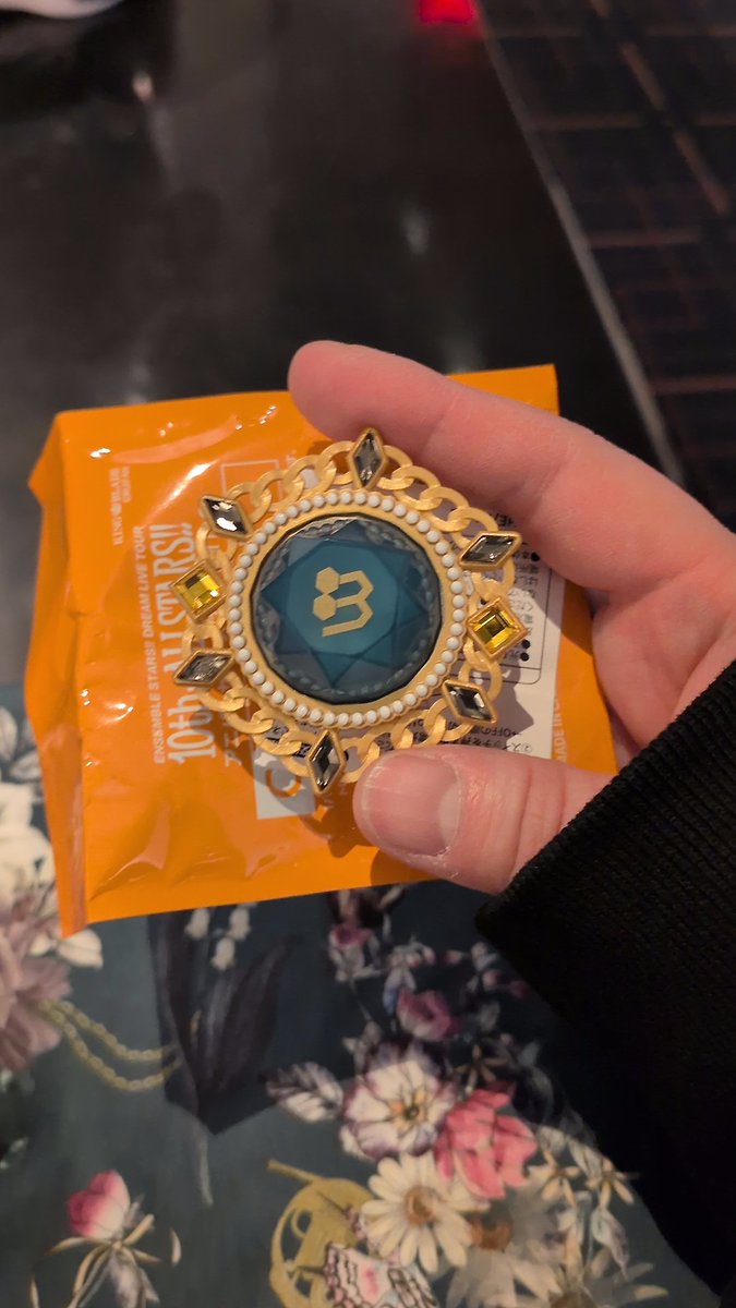 咲狸(さくぽん) tweet media