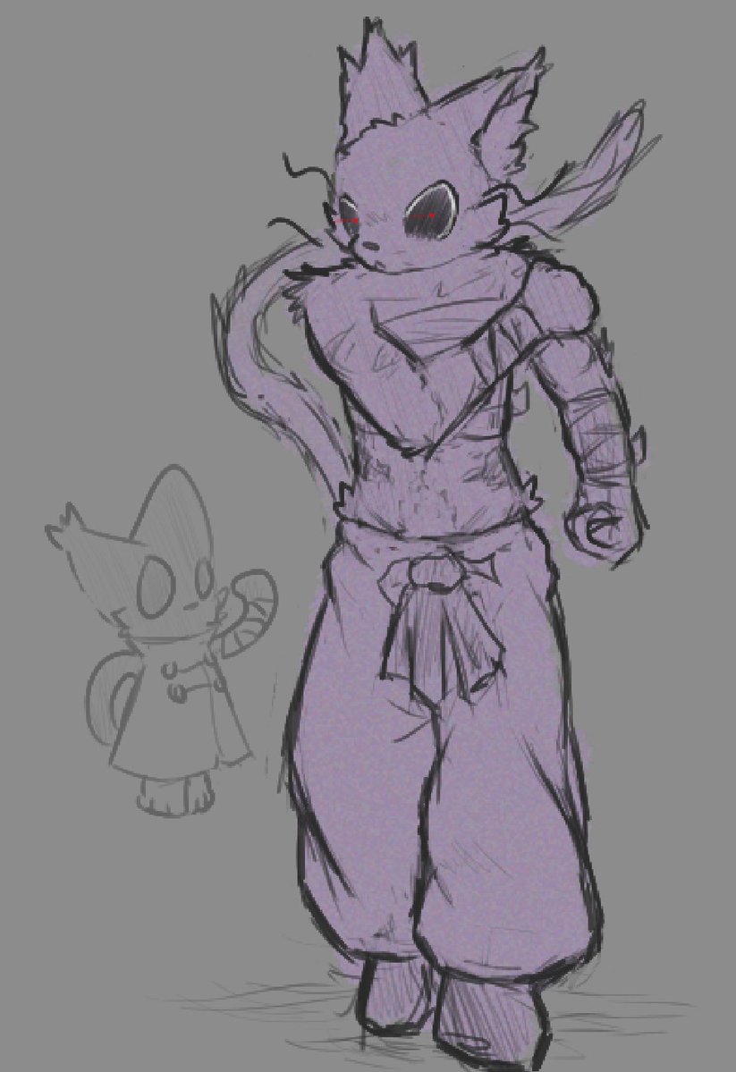 celery soda tweet media