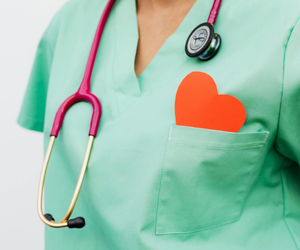 Gradomania tweet media